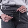 KJUS Women'S Cozy Jogger-Women Bottoms