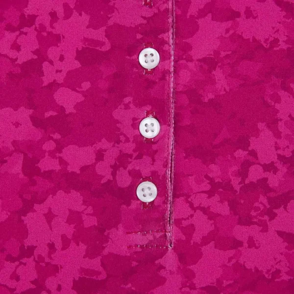 womens_dana_printed_polo__1-1.webp KJUS Women'S Dana Printed Polo L/S-Women Polos