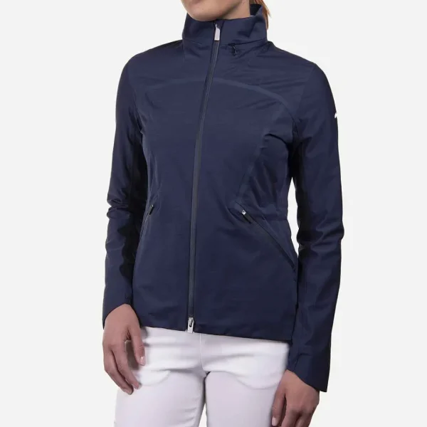 womens_delina__rain_jacke_0.webp KJUS Women'S Delina 2.0 Rain Jacket-Women Jackets & Vests