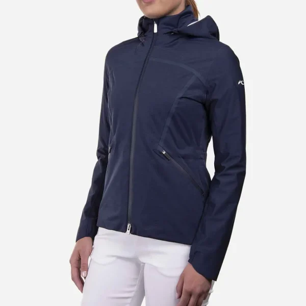 womens_delina__rain_jacke_1.webp KJUS Women'S Delina 2.0 Rain Jacket-Women Jackets & Vests