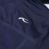 KJUS Women'S Delina 2.0 Rain Jacket-Women Jackets & Vests