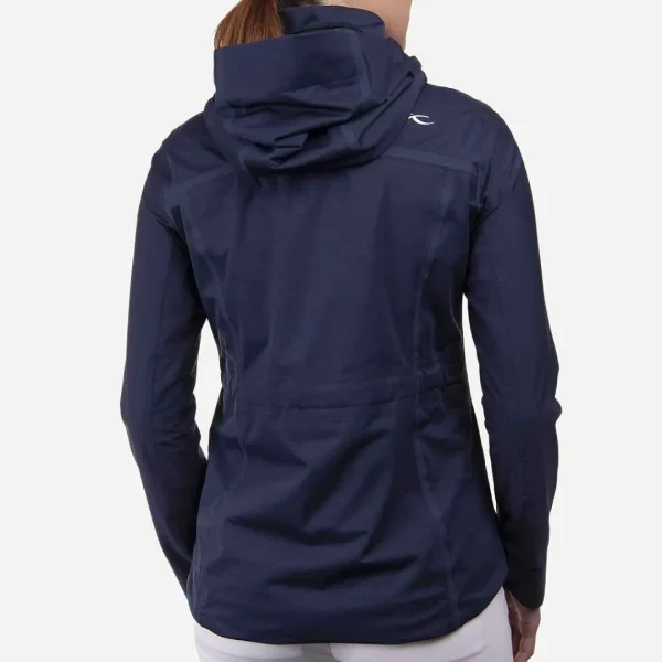 womens_delina__rain_jacke_4.webp KJUS Women'S Delina 2.0 Rain Jacket-Women Jackets & Vests