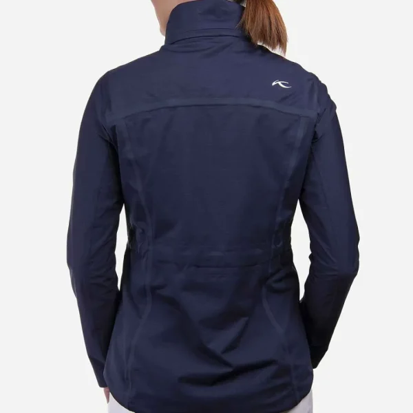 womens_delina__rain_jacke_7.webp KJUS Women'S Delina 2.0 Rain Jacket-Women Jackets & Vests