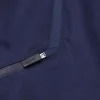 KJUS Women'S Delina Rain Jacket-Women Jackets & Vests