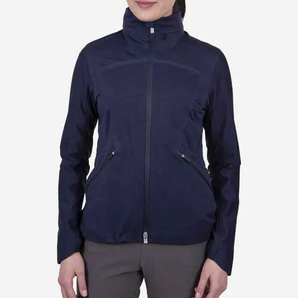 womens_delina_rain_jacket_1.webp KJUS Women'S Delina Rain Jacket-Women Jackets & Vests