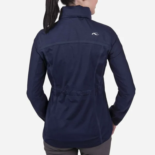 womens_delina_rain_jacket_2.webp KJUS Women'S Delina Rain Jacket-Women Jackets & Vests