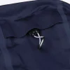 KJUS Women'S Delina Rain Jacket-Women Jackets & Vests