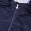 KJUS Women'S Delina Rain Jacket-Women Jackets & Vests