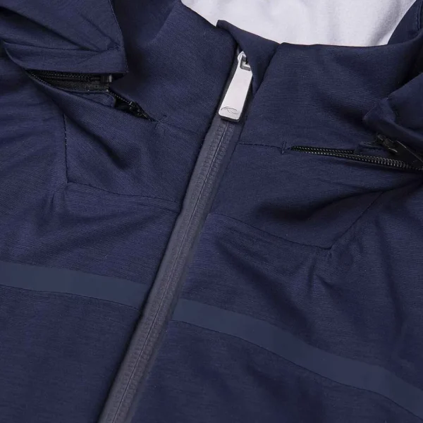 womens_delina_rain_jacket_4.webp KJUS Women'S Delina Rain Jacket-Women Jackets & Vests