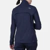 KJUS Women'S Dextra Ii 2.5L Jacket-Women Rainwear