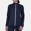 KJUS Women'S Dextra Ii 2.5L Jacket-Women Rainwear