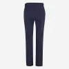 KJUS Women'S Dextra Ii 2.5L Pants-Women Pants & Skorts