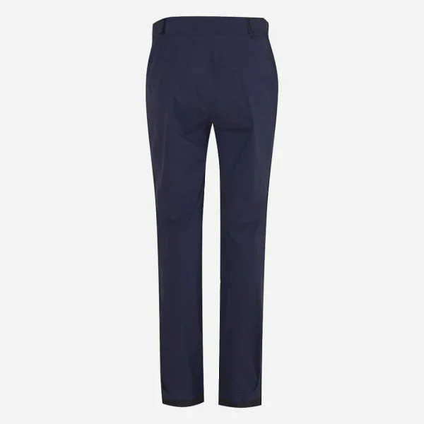 womens_dextra_ii_l_pants_0.webp KJUS Women'S Dextra Ii 2.5L Pants-Women Pants & Skorts