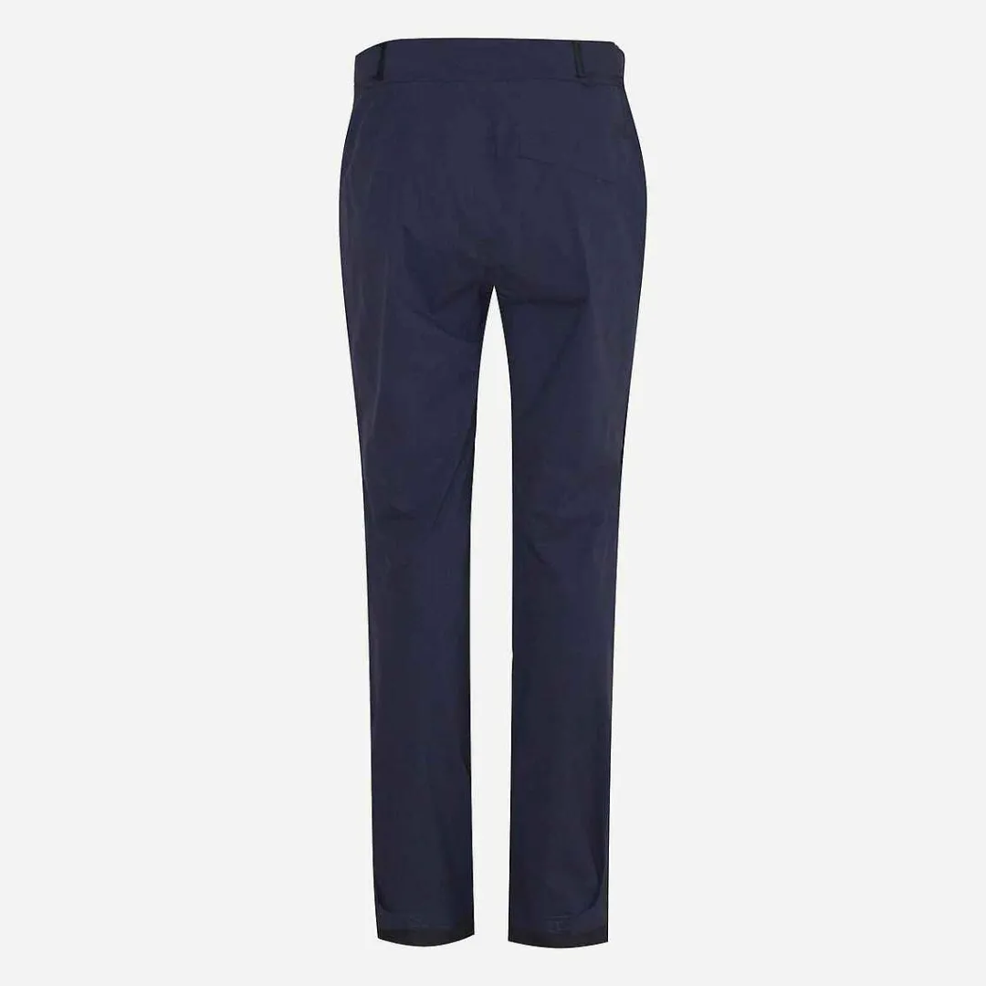 KJUS Women'S Dextra Ii 2.5L Pants-Women Pants & Skorts