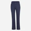 KJUS Women'S Dextra Ii 2.5L Pants-Women Pants & Skorts