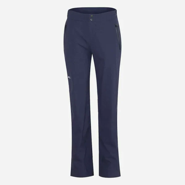 womens_dextra_ii_l_pants_2.webp KJUS Women'S Dextra Ii 2.5L Pants-Women Pants & Skorts