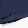 KJUS Women'S Dextra Ii 2.5L Pants-Women Pants & Skorts