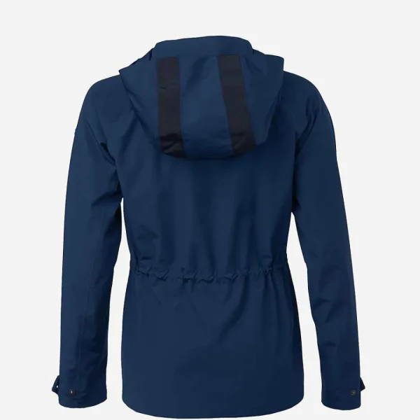 womens_diavolezza_jacket_0.webp KJUS Women'S Diavolezza Jacket-Women Jackets & Vests