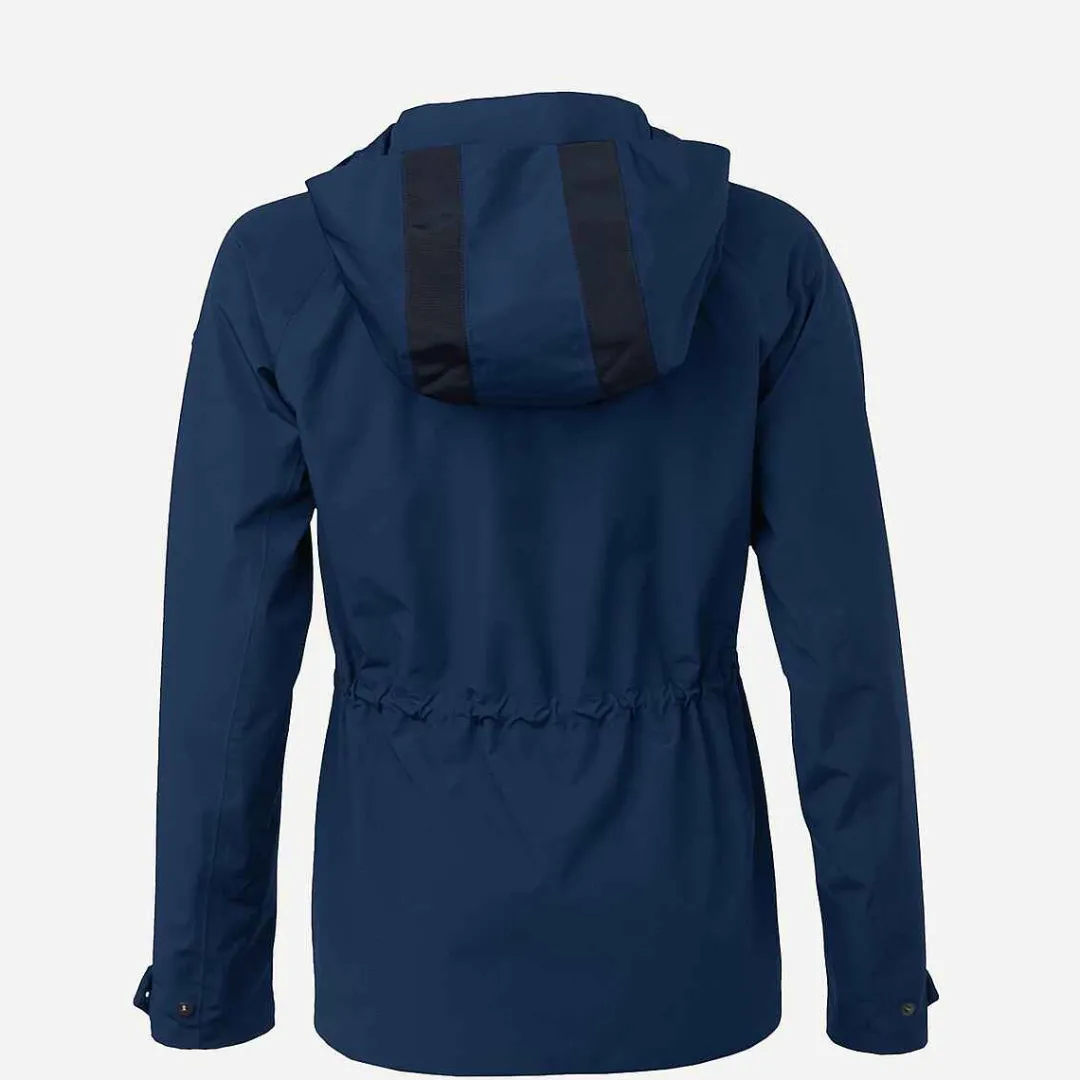 KJUS Women'S Diavolezza Jacket-Women Jackets & Vests