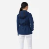 KJUS Women'S Diavolezza Jacket-Women Jackets & Vests