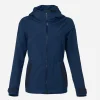 KJUS Women'S Diavolezza Jacket-Women Jackets & Vests