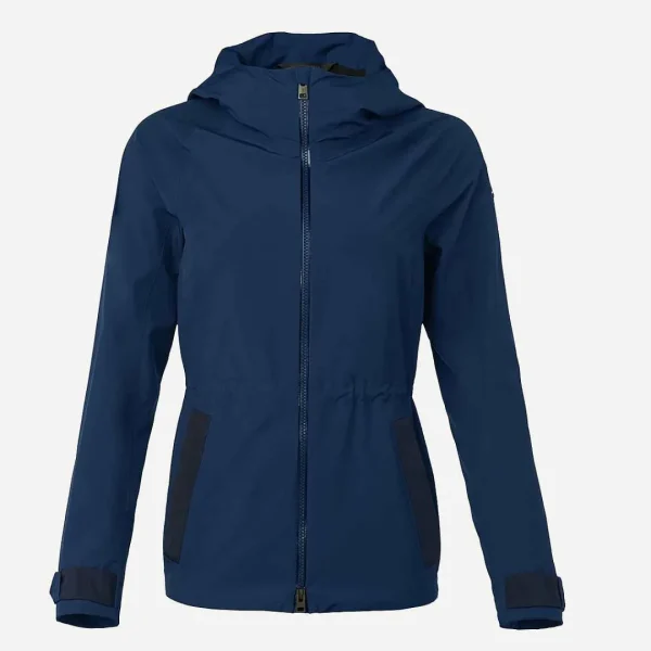 womens_diavolezza_jacket_2.webp KJUS Women'S Diavolezza Jacket-Women Jackets & Vests