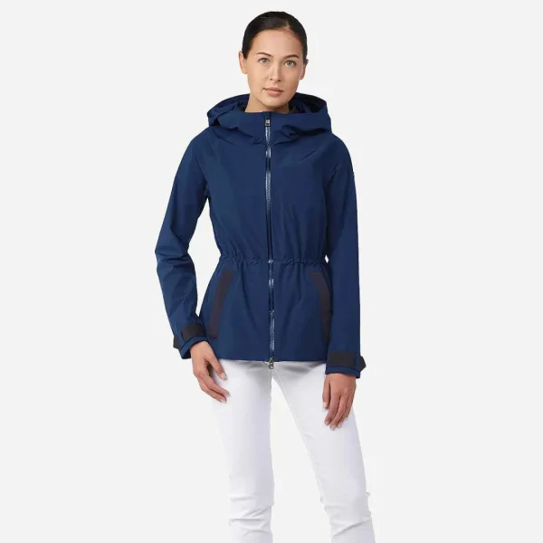 womens_diavolezza_jacket_3.webp KJUS Women'S Diavolezza Jacket-Women Jackets & Vests