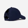 KJUS Women'S Dual Ponytail Cap-Women Accessories