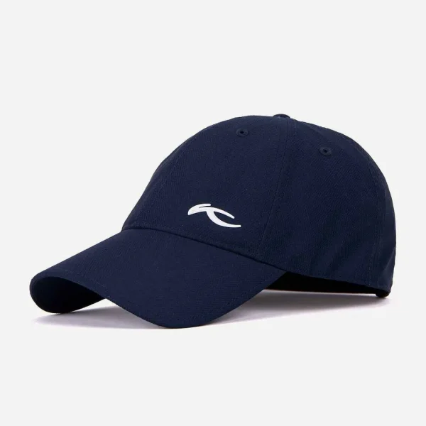 womens_dual_ponytail_cap_1.webp KJUS Women'S Dual Ponytail Cap-Women Accessories