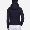 KJUS Women'S Eclipse Jacket-Women Jackets & Vests