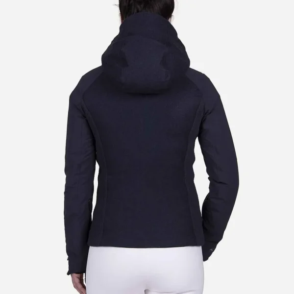 KJUS Women'S Eclipse Jacket-Women Jackets & Vests