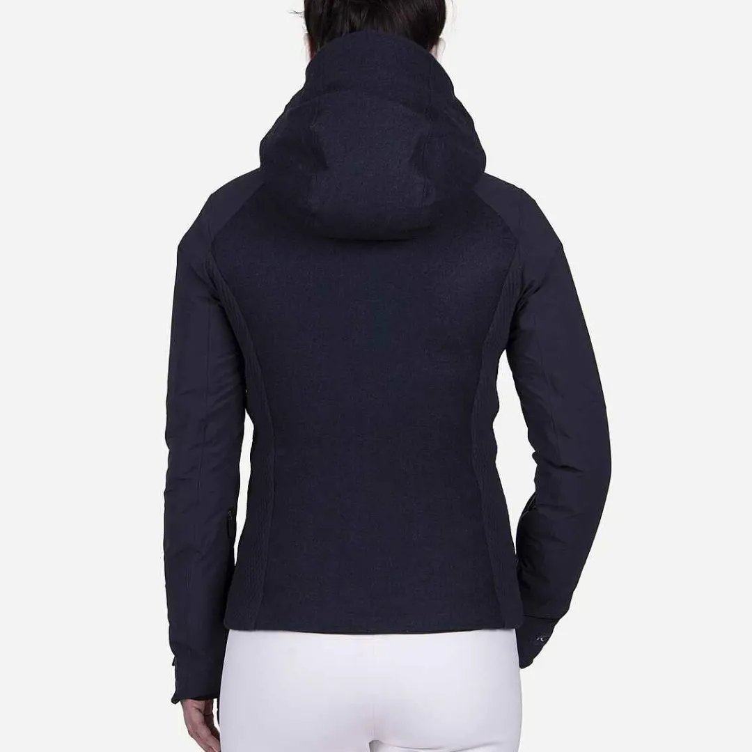 KJUS Women'S Eclipse Jacket-Women Jackets & Vests