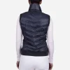 KJUS Women'S Eclipse Jacket-Women Jackets & Vests