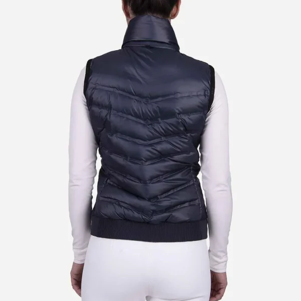 KJUS Women'S Eclipse Jacket-Women Jackets & Vests