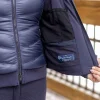KJUS Women'S Eclipse Jacket-Women Jackets & Vests