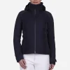 KJUS Women'S Eclipse Jacket-Women Jackets & Vests