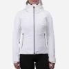 KJUS Women'S Eclipse Pro Jacket-Women Jackets & Vests