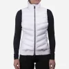 KJUS Women'S Eclipse Pro Jacket-Women Jackets & Vests