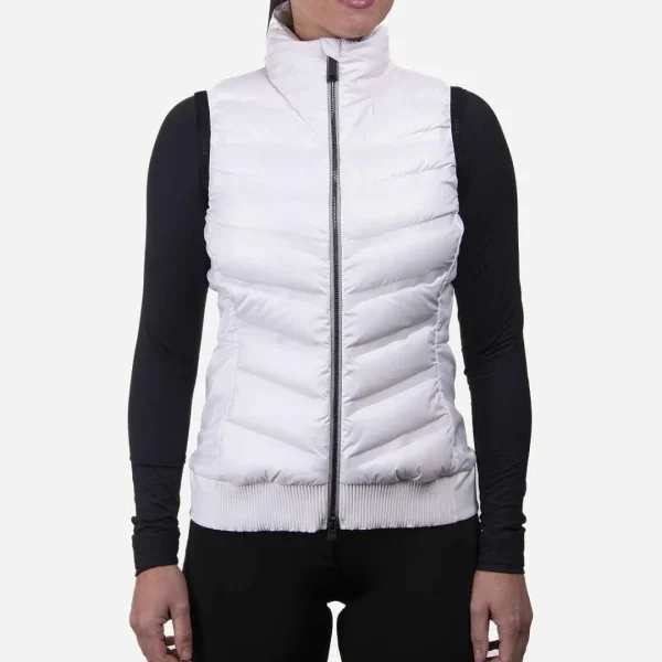 womens_eclipse_pro_jacket_1.webp KJUS Women'S Eclipse Pro Jacket-Women Jackets & Vests