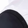 KJUS Women'S Eclipse Pro Jacket-Women Jackets & Vests