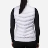 KJUS Women'S Eclipse Pro Jacket-Women Jackets & Vests