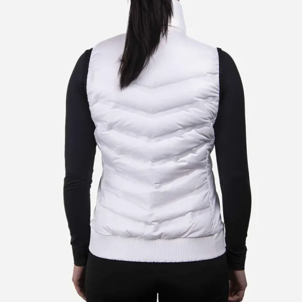 womens_eclipse_pro_jacket_3.webp KJUS Women'S Eclipse Pro Jacket-Women Jackets & Vests