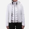 KJUS Women'S Eclipse Pro Jacket-Women Jackets & Vests