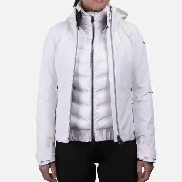 womens_eclipse_pro_jacket_4.webp KJUS Women'S Eclipse Pro Jacket-Women Jackets & Vests