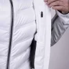 KJUS Women'S Eclipse Pro Jacket-Women Jackets & Vests