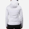 KJUS Women'S Eclipse Pro Jacket-Women Jackets & Vests