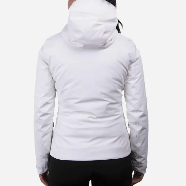womens_eclipse_pro_jacket_6.webp KJUS Women'S Eclipse Pro Jacket-Women Jackets & Vests