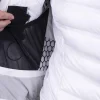 KJUS Women'S Eclipse Pro Jacket-Women Jackets & Vests