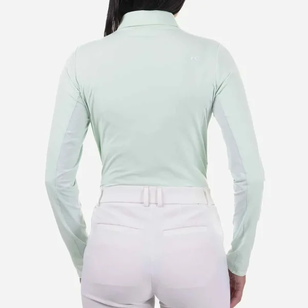 womens_elena_cooling_polo_1.webp KJUS Women'S Elena Cooling Polo L/S-Women Polos