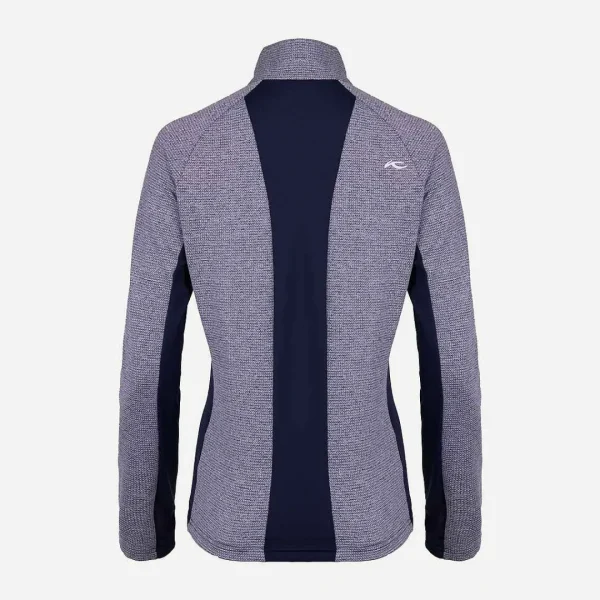 womens_emelia_halfzip_1.webp KJUS Women'S Emelia Half-Zip-Women Midlayers & Sweaters
